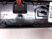 2024 Toyota Rav 4 Temperature Climate Heater/ac Control(on Dash) 55900 0R191 Replacement 2024 Toyota Rav 4 Temperature Climate Heater/ac Control(on Dash) 55900 0R191 Replacement thumbnail