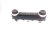 2024 Toyota Rav 4 Temperature Climate Heater/ac Control(on Dash) 55900 0R191 Replacement 2024 Toyota Rav 4 Temperature Climate Heater/ac Control(on Dash) 55900 0R191 Replacement thumbnail