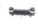 2024 Toyota Rav 4 Temperature Climate Heater/ac Control(on Dash) 55900 0R191 Replacement 2024 Toyota Rav 4 Temperature Climate Heater/ac Control(on Dash) 55900 0R191 Replacement thumbnail