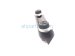 2024 Toyota Rav 4 Temperature Climate Heater/ac Control(on Dash) 55900 0R191 Replacement 2024 Toyota Rav 4 Temperature Climate Heater/ac Control(on Dash) 55900 0R191 Replacement thumbnail