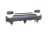 2024 Toyota Rav 4 Temperature Climate Heater/ac Control(on Dash) 55900 0R191 Replacement 2024 Toyota Rav 4 Temperature Climate Heater/ac Control(on Dash) 55900 0R191 Replacement thumbnail