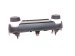 2024 Toyota Rav 4 Temperature Climate Heater/ac Control(on Dash) 55900 0R191 Replacement 2024 Toyota Rav 4 Temperature Climate Heater/ac Control(on Dash) 55900 0R191 Replacement thumbnail