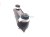 2024 Toyota Rav 4 Temperature Climate Heater/ac Control(on Dash) 55900 0R191 Replacement 2024 Toyota Rav 4 Temperature Climate Heater/ac Control(on Dash) 55900 0R191 Replacement thumbnail