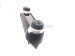 2024 Toyota Rav 4 Temperature Climate Heater/ac Control(on Dash) 55900 0R191 Replacement 2024 Toyota Rav 4 Temperature Climate Heater/ac Control(on Dash) 55900 0R191 Replacement thumbnail