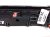 2024 Toyota Rav 4 Temperature Climate Heater/ac Control(on Dash) 55900 0R191 Replacement 2024 Toyota Rav 4 Temperature Climate Heater/ac Control(on Dash) 55900 0R191 Replacement thumbnail