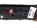 2024 Toyota Rav 4 Temperature Climate Heater/ac Control(on Dash) 55900 0R191 Replacement 2024 Toyota Rav 4 Temperature Climate Heater/ac Control(on Dash) 55900 0R191 Replacement thumbnail