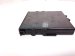 2024 Toyota Rav 4 Smart Key Control Module 89990 0R320 Replacement 2024 Toyota Rav 4 Smart Key Control Module 89990 0R320 Replacement thumbnail