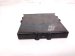 2024 Toyota Rav 4 Smart Key Control Module 89990 0R320 Replacement 2024 Toyota Rav 4 Smart Key Control Module 89990 0R320 Replacement thumbnail