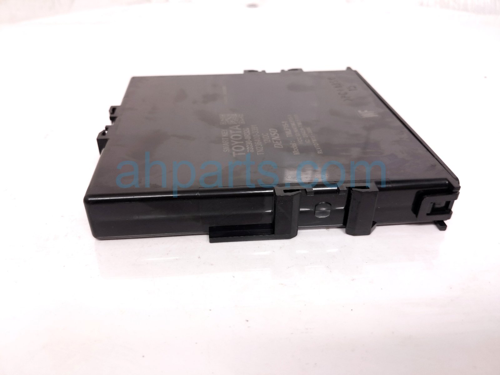 2024 Toyota Rav 4 Smart Key Control Module 89990 0R320 Replacement 2024 Toyota Rav 4 Smart Key Control Module 89990 0R320 Replacement thumbnail