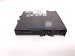 2024 Toyota Rav 4 Smart Key Control Module 89990 0R320 Replacement 2024 Toyota Rav 4 Smart Key Control Module 89990 0R320 Replacement thumbnail