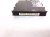 2024 Toyota Rav 4 Smart Key Control Module 89990 0R320 Replacement 2024 Toyota Rav 4 Smart Key Control Module 89990 0R320 Replacement thumbnail