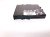 2024 Toyota Rav 4 Smart Key Control Module 89990 0R320 Replacement 2024 Toyota Rav 4 Smart Key Control Module 89990 0R320 Replacement thumbnail