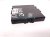 2024 Toyota Rav 4 Smart Key Control Module 89990 0R320 Replacement 2024 Toyota Rav 4 Smart Key Control Module 89990 0R320 Replacement thumbnail