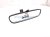 2024 Toyota Rav 4 Inside / Interior Rear View Mirror 87810 0WQ40 Replacement 2024 Toyota Rav 4 Inside / Interior Rear View Mirror 87810 0WQ40 Replacement thumbnail