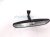 2024 Toyota Rav 4 Inside / Interior Rear View Mirror 87810 0WQ40 Replacement 2024 Toyota Rav 4 Inside / Interior Rear View Mirror 87810 0WQ40 Replacement thumbnail