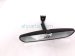 2024 Toyota Rav 4 Inside / Interior Rear View Mirror 87810 0WQ40 Replacement 2024 Toyota Rav 4 Inside / Interior Rear View Mirror 87810 0WQ40 Replacement thumbnail