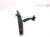2024 Toyota Rav 4 Inside / Interior Rear View Mirror 87810 0WQ40 Replacement 2024 Toyota Rav 4 Inside / Interior Rear View Mirror 87810 0WQ40 Replacement thumbnail