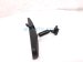 2024 Toyota Rav 4 Inside / Interior Rear View Mirror 87810 0WQ40 Replacement 2024 Toyota Rav 4 Inside / Interior Rear View Mirror 87810 0WQ40 Replacement thumbnail