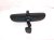 2024 Toyota Rav 4 Inside / Interior Rear View Mirror 87810 0WQ40 Replacement 2024 Toyota Rav 4 Inside / Interior Rear View Mirror 87810 0WQ40 Replacement thumbnail