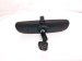 2024 Toyota Rav 4 Inside / Interior Rear View Mirror 87810 0WQ40 Replacement 2024 Toyota Rav 4 Inside / Interior Rear View Mirror 87810 0WQ40 Replacement thumbnail