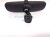 2024 Toyota Rav 4 Inside / Interior Rear View Mirror 87810 0WQ40 Replacement 2024 Toyota Rav 4 Inside / Interior Rear View Mirror 87810 0WQ40 Replacement thumbnail
