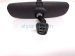 2024 Toyota Rav 4 Inside / Interior Rear View Mirror 87810 0WQ40 Replacement 2024 Toyota Rav 4 Inside / Interior Rear View Mirror 87810 0WQ40 Replacement thumbnail