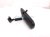 2024 Toyota Rav 4 Inside / Interior Rear View Mirror 87810 0WQ40 Replacement 2024 Toyota Rav 4 Inside / Interior Rear View Mirror 87810 0WQ40 Replacement thumbnail