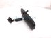 2024 Toyota Rav 4 Inside / Interior Rear View Mirror 87810 0WQ40 Replacement 2024 Toyota Rav 4 Inside / Interior Rear View Mirror 87810 0WQ40 Replacement thumbnail