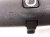 2024 Toyota Rav 4 Inside / Interior Rear View Mirror 87810 0WQ40 Replacement 2024 Toyota Rav 4 Inside / Interior Rear View Mirror 87810 0WQ40 Replacement thumbnail
