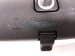 2024 Toyota Rav 4 Inside / Interior Rear View Mirror 87810 0WQ40 Replacement 2024 Toyota Rav 4 Inside / Interior Rear View Mirror 87810 0WQ40 Replacement thumbnail