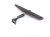 2024 Toyota Rav 4 Inside / Interior Rear View Mirror 87810 0WQ40 Replacement 2024 Toyota Rav 4 Inside / Interior Rear View Mirror 87810 0WQ40 Replacement thumbnail