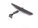 2024 Toyota Rav 4 Inside / Interior Rear View Mirror 87810 0WQ40 Replacement 2024 Toyota Rav 4 Inside / Interior Rear View Mirror 87810 0WQ40 Replacement thumbnail