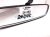 2024 Toyota Rav 4 Inside / Interior Rear View Mirror 87810 0WQ40 Replacement 2024 Toyota Rav 4 Inside / Interior Rear View Mirror 87810 0WQ40 Replacement thumbnail