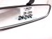 2024 Toyota Rav 4 Inside / Interior Rear View Mirror 87810 0WQ40 Replacement 2024 Toyota Rav 4 Inside / Interior Rear View Mirror 87810 0WQ40 Replacement thumbnail