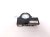 2024 Toyota Rav 4 Steering Angle Sensor 89245 06080 Replacement 2024 Toyota Rav 4 Steering Angle Sensor 89245 06080 Replacement thumbnail