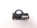 2024 Toyota Rav 4 Steering Angle Sensor 89245 06080 Replacement 2024 Toyota Rav 4 Steering Angle Sensor 89245 06080 Replacement thumbnail