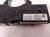 2024 Toyota Rav 4 Steering Angle Sensor 89245 06080 Replacement 2024 Toyota Rav 4 Steering Angle Sensor 89245 06080 Replacement thumbnail