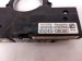 2024 Toyota Rav 4 Steering Angle Sensor 89245 06080 Replacement 2024 Toyota Rav 4 Steering Angle Sensor 89245 06080 Replacement thumbnail