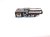 2024 Toyota Rav 4 Steering Angle Sensor 89245 06080 Replacement 2024 Toyota Rav 4 Steering Angle Sensor 89245 06080 Replacement thumbnail