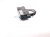 2024 Toyota Rav 4 Steering Angle Sensor 89245 06080 Replacement 2024 Toyota Rav 4 Steering Angle Sensor 89245 06080 Replacement thumbnail