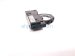 2024 Toyota Rav 4 Steering Angle Sensor 89245 06080 Replacement 2024 Toyota Rav 4 Steering Angle Sensor 89245 06080 Replacement thumbnail