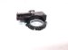 2024 Toyota Rav 4 Steering Angle Sensor 89245 06080 Replacement 2024 Toyota Rav 4 Steering Angle Sensor 89245 06080 Replacement thumbnail
