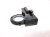 2024 Toyota Rav 4 Steering Angle Sensor 89245 06080 Replacement 2024 Toyota Rav 4 Steering Angle Sensor 89245 06080 Replacement thumbnail