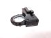 2024 Toyota Rav 4 Steering Angle Sensor 89245 06080 Replacement 2024 Toyota Rav 4 Steering Angle Sensor 89245 06080 Replacement thumbnail