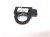 2024 Toyota Rav 4 Steering Angle Sensor 89245 06080 Replacement 2024 Toyota Rav 4 Steering Angle Sensor 89245 06080 Replacement thumbnail
