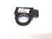 2024 Toyota Rav 4 Steering Angle Sensor 89245 06080 Replacement 2024 Toyota Rav 4 Steering Angle Sensor 89245 06080 Replacement thumbnail