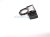 2024 Toyota Rav 4 Steering Angle Sensor 89245 06080 Replacement 2024 Toyota Rav 4 Steering Angle Sensor 89245 06080 Replacement thumbnail