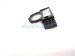 2024 Toyota Rav 4 Steering Angle Sensor 89245 06080 Replacement 2024 Toyota Rav 4 Steering Angle Sensor 89245 06080 Replacement thumbnail
