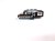 2024 Toyota Rav 4 Steering Angle Sensor 89245 06080 Replacement 2024 Toyota Rav 4 Steering Angle Sensor 89245 06080 Replacement thumbnail