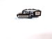 2024 Toyota Rav 4 Steering Angle Sensor 89245 06080 Replacement 2024 Toyota Rav 4 Steering Angle Sensor 89245 06080 Replacement thumbnail